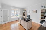 119 Wilson Street - Photo 5
