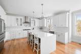 119 Wilson Street - Photo 6