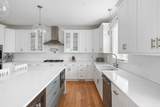 119 Wilson Street - Photo 7