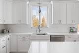119 Wilson Street - Photo 9