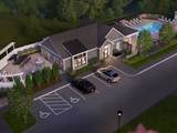 266 Monponsett Street - Photo 23