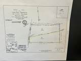 0 Neale Rd - Photo 4