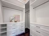 709 Main Street - Photo 11