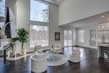 709 Main Street - Photo 12