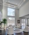 709 Main Street - Photo 13