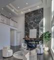 709 Main Street - Photo 14