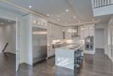 709 Main Street - Photo 15