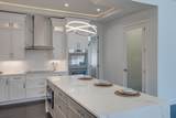 709 Main Street - Photo 16