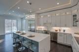 709 Main Street - Photo 18