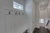 709 Main Street - Photo 19
