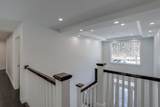 709 Main Street - Photo 20