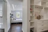 709 Main Street - Photo 22