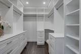 709 Main Street - Photo 23