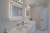 709 Main Street - Photo 24