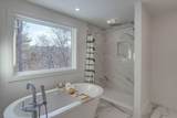 709 Main Street - Photo 25