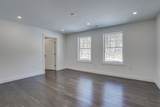 709 Main Street - Photo 26