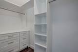 709 Main Street - Photo 27