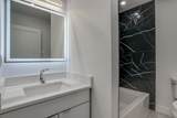 709 Main Street - Photo 28