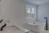 709 Main Street - Photo 30