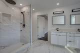 709 Main Street - Photo 31