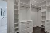 709 Main Street - Photo 33