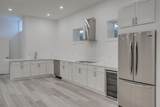 709 Main Street - Photo 36