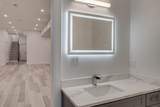 709 Main Street - Photo 39