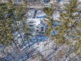 709 Main Street - Photo 42