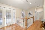 242 Boston Road - Photo 6