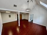 85 Constitution Ln - Photo 7