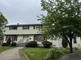 56 Cottage Grove Ave - Photo 1