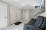 56 Cottage Grove Ave - Photo 2