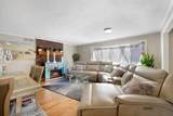 56 Cottage Grove Ave - Photo 3