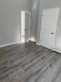 56 Cottage Grove Ave - Photo 38