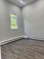 56 Cottage Grove Ave - Photo 39