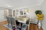56 Cottage Grove Ave - Photo 8