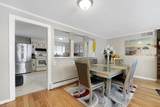 56 Cottage Grove Ave - Photo 9