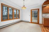 84 Overlook Circle - Photo 10