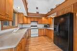 84 Overlook Circle - Photo 11