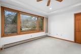 84 Overlook Circle - Photo 12