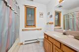 84 Overlook Circle - Photo 13