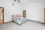 84 Overlook Circle - Photo 14