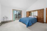 84 Overlook Circle - Photo 15