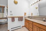 84 Overlook Circle - Photo 16