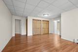 84 Overlook Circle - Photo 19
