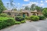 84 Overlook Circle - Photo 2