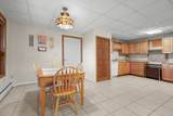 84 Overlook Circle - Photo 20