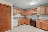 84 Overlook Circle - Photo 21
