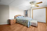 84 Overlook Circle - Photo 22
