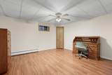 84 Overlook Circle - Photo 23